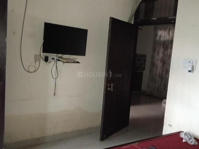 Flat for rent in Lakhana, Arunachal Pradesh