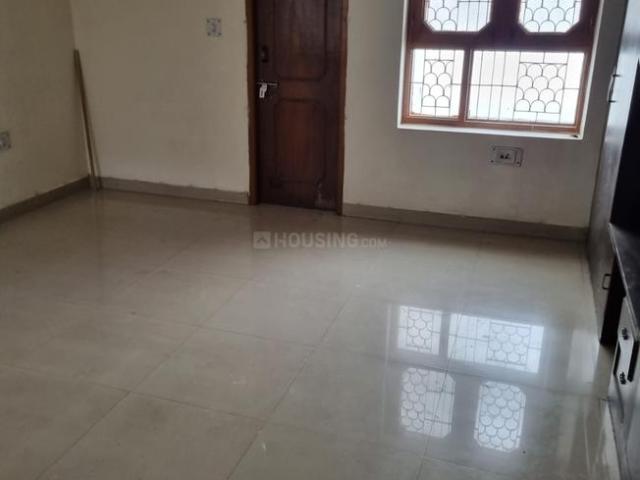 Flat for rent in Lakhana, Arunachal Pradesh