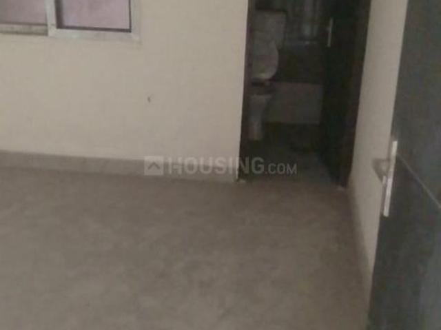Flat for rent in Lakhana, Arunachal Pradesh