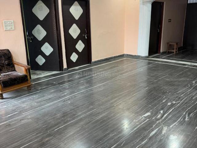 Flat for rent in Lakhana, Arunachal Pradesh