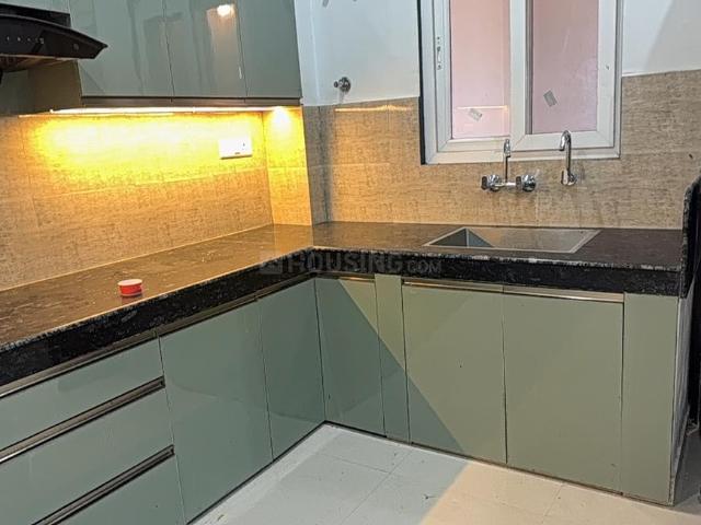 Flat for rent in Lakhana, Arunachal Pradesh