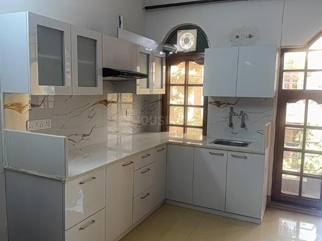 Flat for rent in Lakhana, Arunachal Pradesh