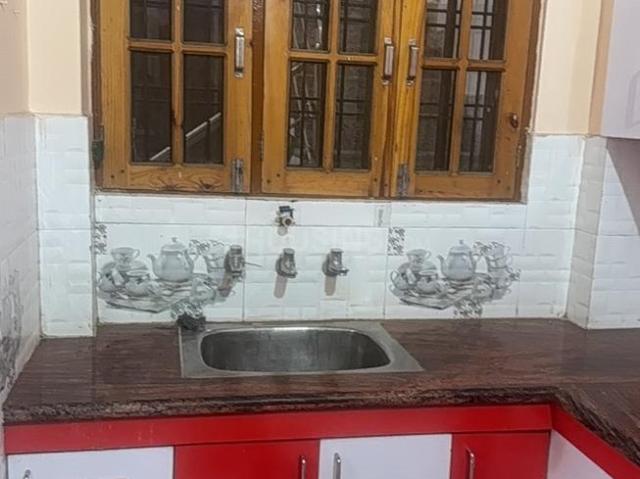 Flat for rent in Lakhana, Arunachal Pradesh