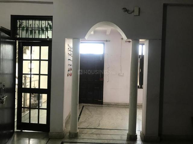 Flat for rent in Sector - 16, Lucknow