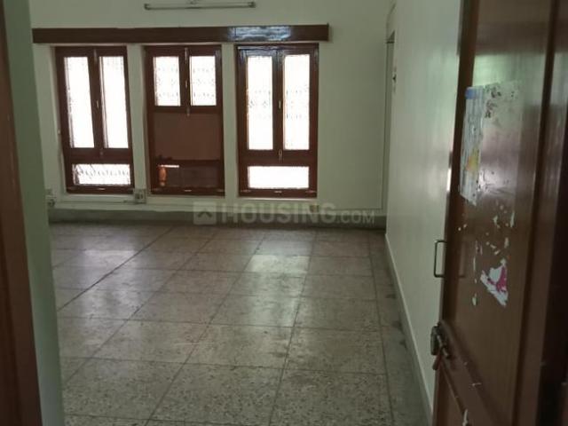Flat for rent in Lakhana, Arunachal Pradesh
