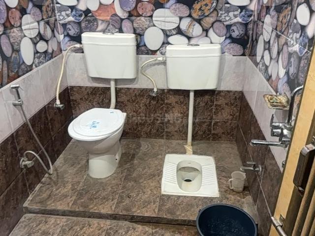 Flat for rent in Lakhana, Arunachal Pradesh