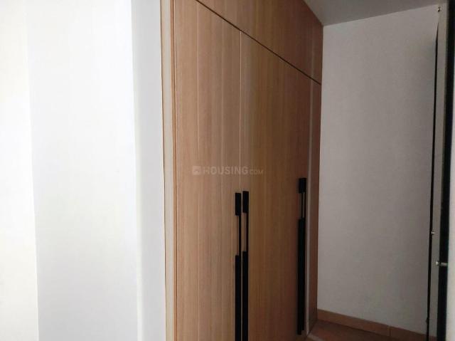Flat for rent in Lakhana, Arunachal Pradesh