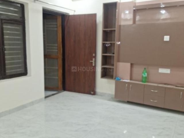 Flat for rent in Lakhana, Arunachal Pradesh