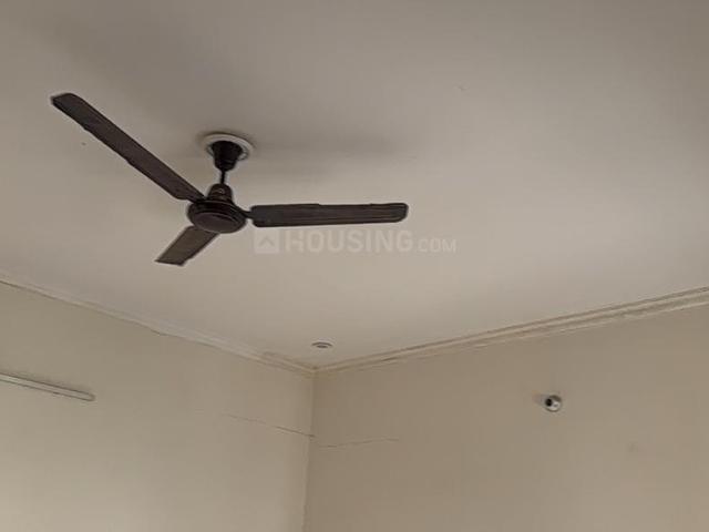 Flat for rent in Lakhana, Arunachal Pradesh
