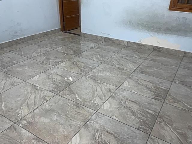 Flat for rent in Lakhana, Arunachal Pradesh