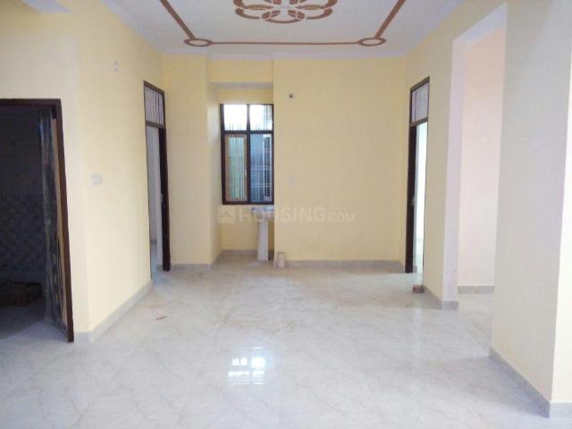 Flat for rent in Lakhana, Arunachal Pradesh