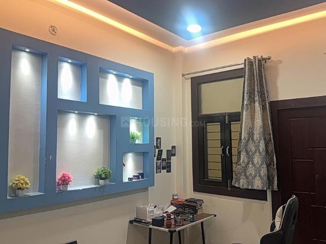 Flat for rent in Lakhana, Arunachal Pradesh