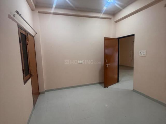 Flat for rent in Lakhana, Arunachal Pradesh