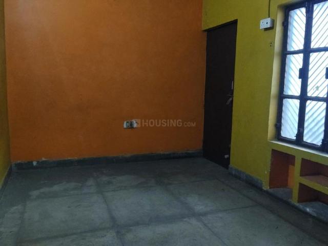 Flat for rent in Lakhana, Arunachal Pradesh