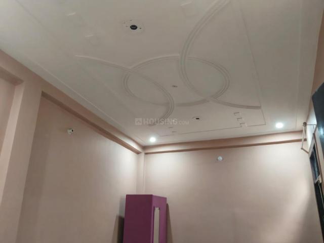 Flat for rent in Lakhana, Arunachal Pradesh