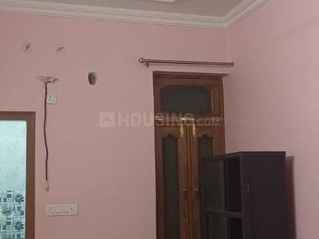 Flat for rent in Lakhana, Arunachal Pradesh