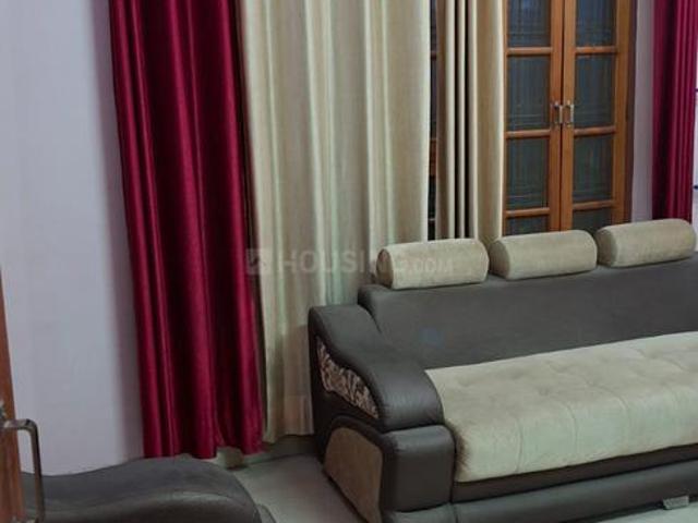Flat for rent in Lakhana, Arunachal Pradesh