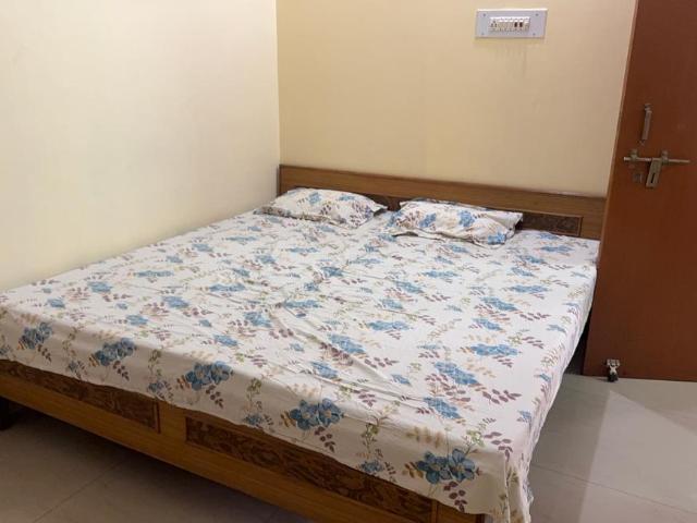 Flat for rent in Lakhana, Arunachal Pradesh