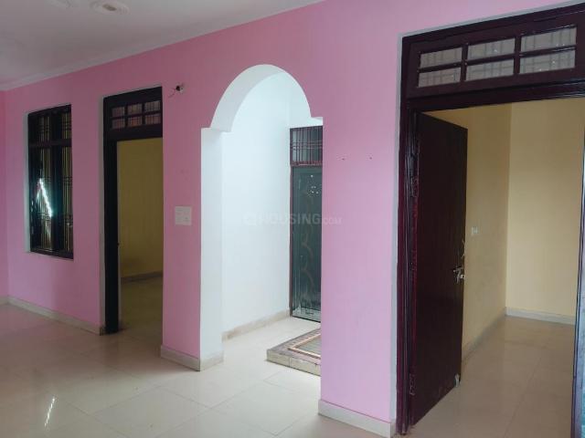 Flat for rent in Lakhana, Arunachal Pradesh