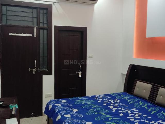 Flat for rent in Lakhana, Arunachal Pradesh