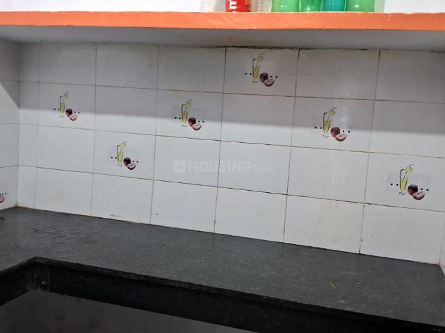 Flat for rent in Lakhana, Arunachal Pradesh