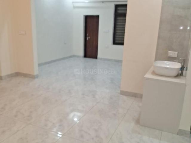 Flat for rent in Lakhana, Arunachal Pradesh