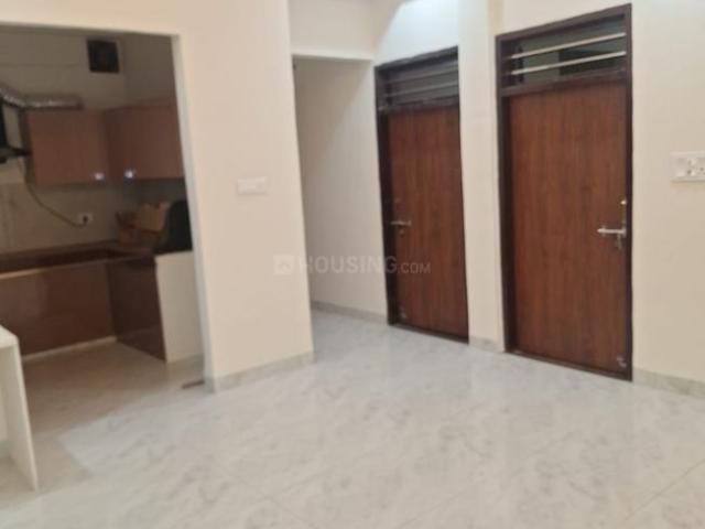 Flat for rent in Lakhana, Arunachal Pradesh