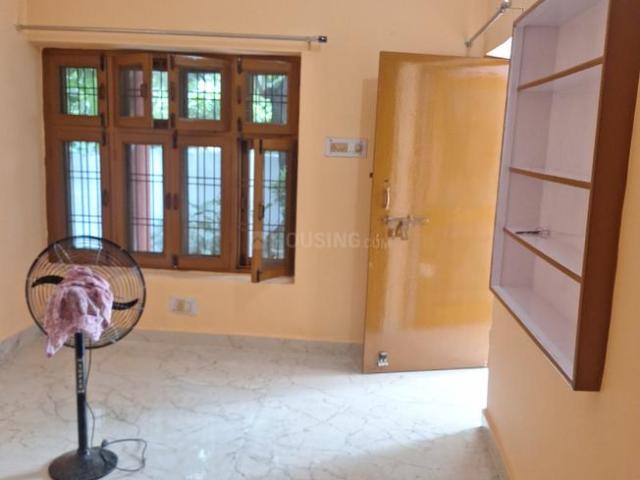 Flat for rent in Lakhana, Arunachal Pradesh