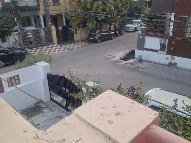Flat for rent in Lakhana, Arunachal Pradesh