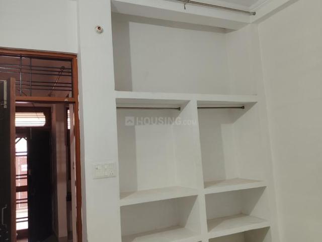 Flat for rent in Lakhana, Arunachal Pradesh