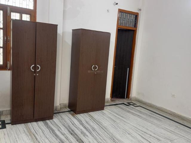 Flat for rent in Lakhana, Arunachal Pradesh