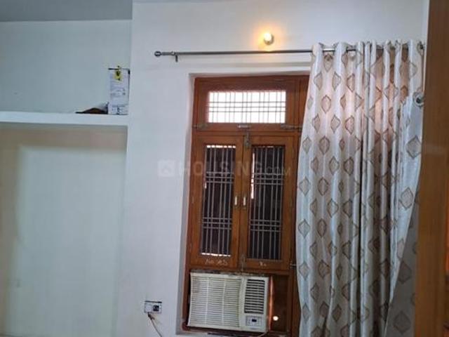Flat for rent in Lakhana, Arunachal Pradesh