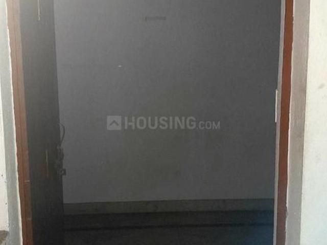 Flat for rent in Lakhana, Arunachal Pradesh