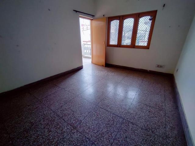 Flat for rent in Lakhana, Arunachal Pradesh