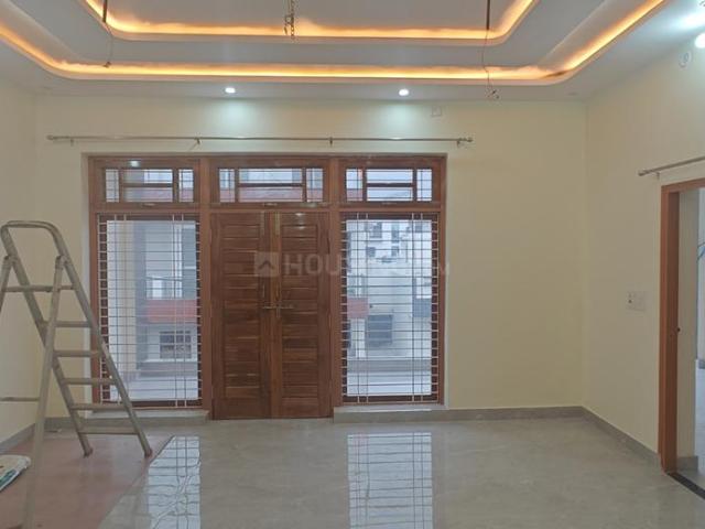 Flat for rent in Lakhana, Arunachal Pradesh