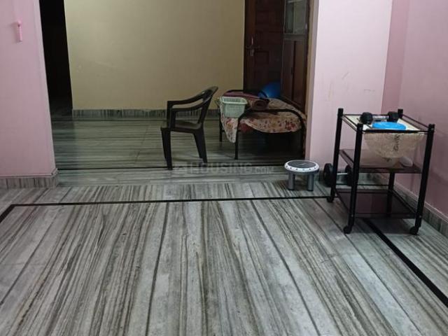 Flat for rent in Lakhana, Arunachal Pradesh