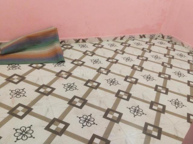 Flat for rent in Lakhana, Arunachal Pradesh