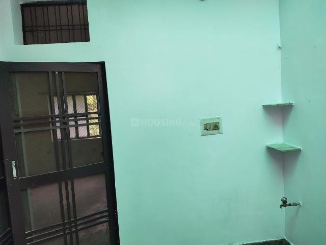 Flat for rent in Lakhana, Arunachal Pradesh