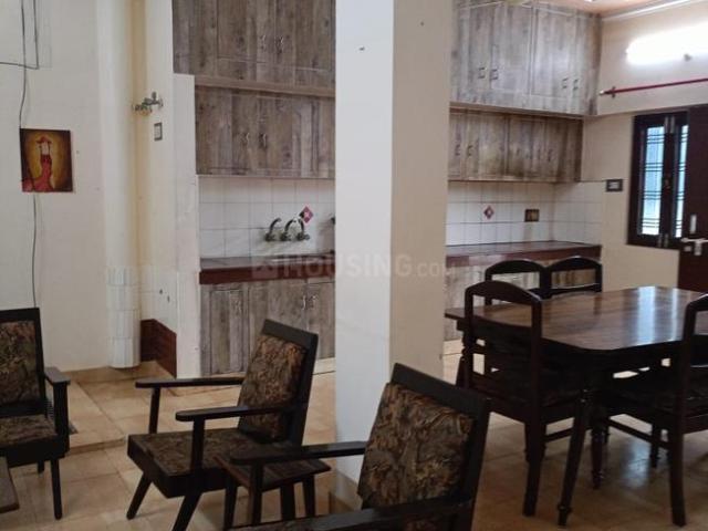 Flat for rent in Lakhana, Arunachal Pradesh