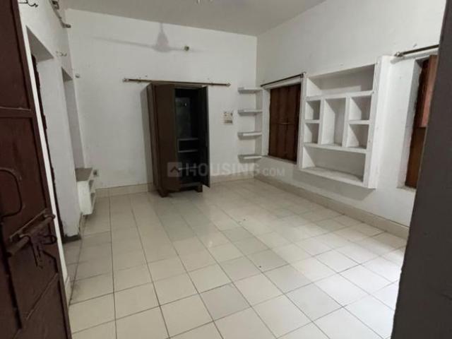 Flat for rent in Lakhana, Arunachal Pradesh