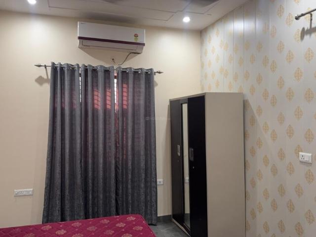 Flat for rent in Lucknow