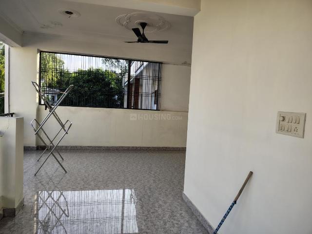 Flat for rent in Kalyanpur, Lucknow