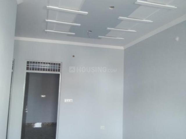 Flat for rent in Lucknow