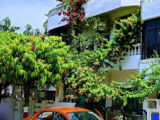 Flat for rent in Lakhana, Arunachal Pradesh