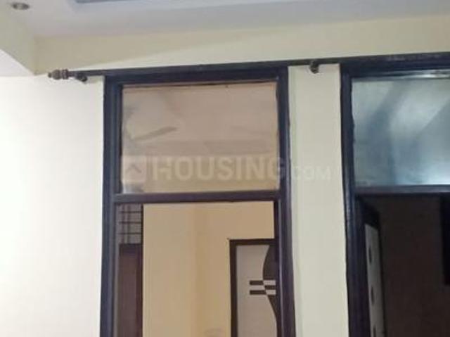 Flat for sale in Bangalore North, Cox Town - Bangalore