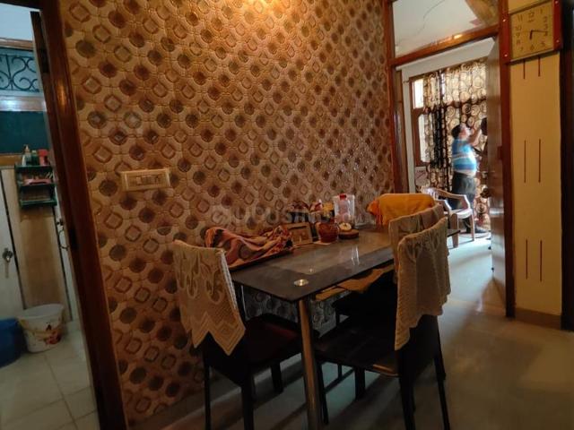 Flat for rent in Vasundhara - Delhi, Arunachal Pradesh