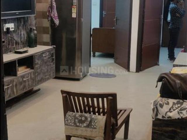 Flat for rent in Vasundhara - Delhi, Arunachal Pradesh