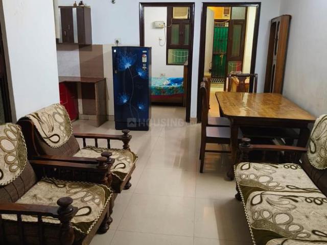 Flat for rent in Vasundhara - Delhi, Arunachal Pradesh
