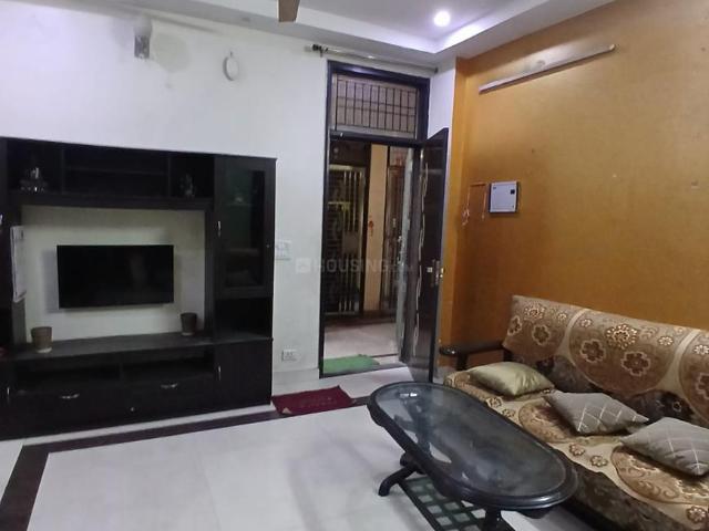 Flat for rent in Vasundhara - Delhi, Arunachal Pradesh