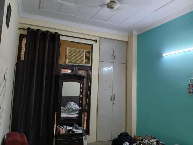Flat for rent in Vasundhara - Delhi, Arunachal Pradesh